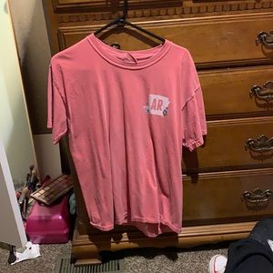 This was given to me a long time ago so not really sure where is was from.